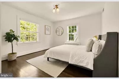 7104 Beechwood Drive, Chevy Chase, MD 20815 - Photo 23