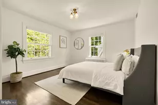 7104 Beechwood Dr, Chevy Chase, MD 20815 - Photo 23