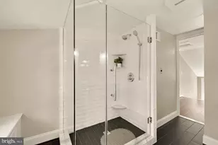 7104 Beechwood Dr, Chevy Chase, MD 20815 - Photo 39