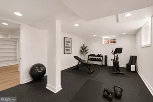 7104 Beechwood Dr, Chevy Chase, MD 20815 - Photo 47