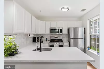 111 Timberbrook Lane #202, Gaithersburg, MD 20878 - Photo 17