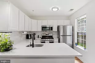 111 Timberbrook Ln, Gaithersburg, MD 20878 - Photo 17