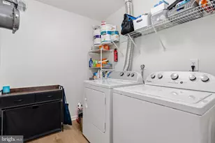 111 Timberbrook Ln, Gaithersburg, MD 20878 - Photo 21