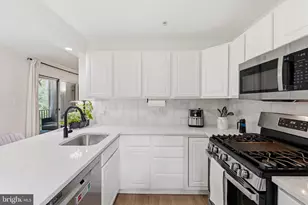 111 Timberbrook Ln, Gaithersburg, MD 20878 - Photo 19
