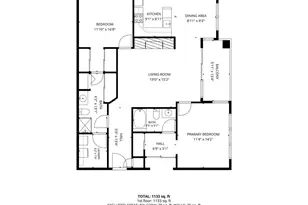 111 Timberbrook Ln, Gaithersburg, MD 20878 - Photo 29
