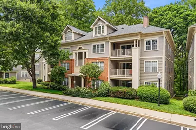 111 Timberbrook Lane #202, Gaithersburg, MD 20878 - Photo 3
