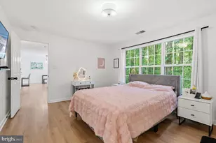 111 Timberbrook Ln, Gaithersburg, MD 20878 - Photo 21