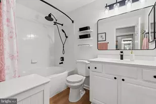 111 Timberbrook Ln, Gaithersburg, MD 20878 - Photo 19