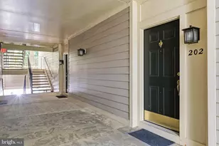 111 Timberbrook Ln, Gaithersburg, MD 20878 - Photo 27