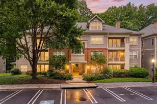 111 Timberbrook Ln, Gaithersburg, MD 20878 - Photo 23
