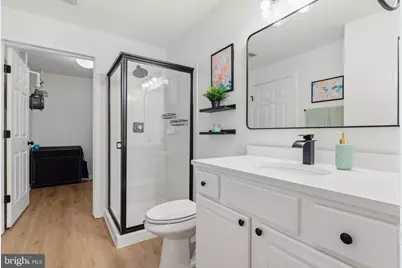 111 Timberbrook Lane #202, Gaithersburg, MD 20878 - Photo 27