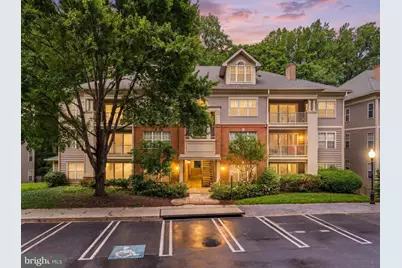 111 Timberbrook Lane #202, Gaithersburg, MD 20878 - Photo 1