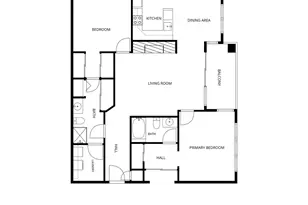 111 Timberbrook Ln, Gaithersburg, MD 20878 - Photo 31
