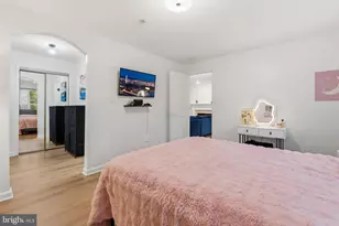 111 Timberbrook Ln, Gaithersburg, MD 20878 - Photo 17