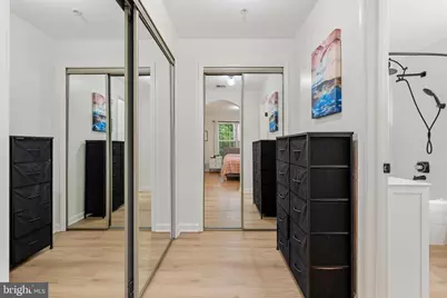 111 Timberbrook Lane #202, Gaithersburg, MD 20878 - Photo 23