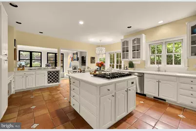 10914 Montrose Avenue, Garrett Park, MD 20896 - Photo 11
