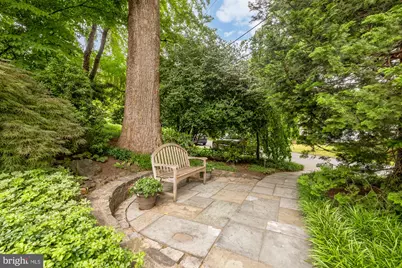 10914 Montrose Avenue, Garrett Park, MD 20896 - Photo 5