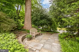 10914 Montrose Ave, Garrett Park, MD 20896 - Photo 5