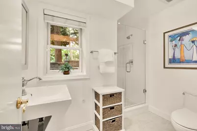 10914 Montrose Avenue, Garrett Park, MD 20896 - Photo 37