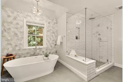 10914 Montrose Avenue, Garrett Park, MD 20896 - Photo 21