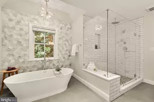 10914 Montrose Ave, Garrett Park, MD 20896 - Photo 21