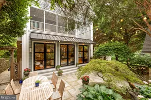 10914 Montrose Ave, Garrett Park, MD 20896 - Photo 45