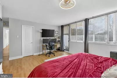 1220 Blair Mill Road #205, Silver Spring, MD 20910 - Photo 15