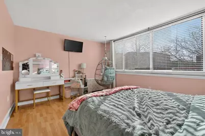 1220 Blair Mill Road #205, Silver Spring, MD 20910 - Photo 19