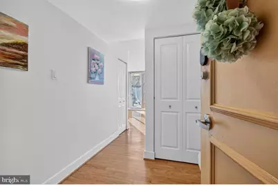 1220 Blair Mill Road #205, Silver Spring, MD 20910 - Photo 3