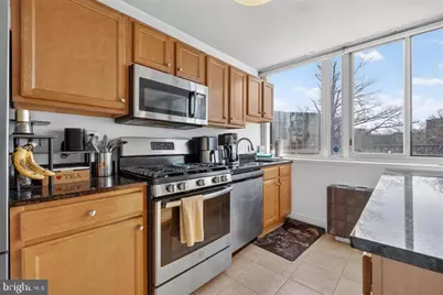 1220 Blair Mill Road #205, Silver Spring, MD 20910 - Photo 7