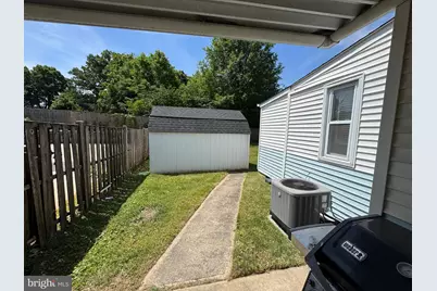 721 Crabb Avenue, Rockville, MD 20850 - Photo 21