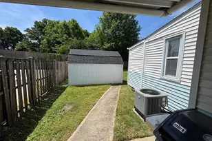 721 Crabb Ave, Rockville, MD 20850 - Photo 21