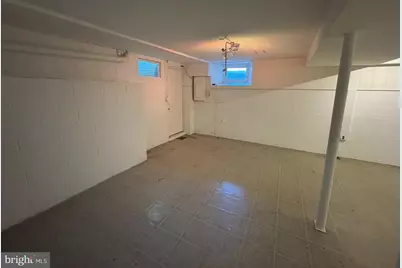 721 Crabb Avenue, Rockville, MD 20850 - Photo 19