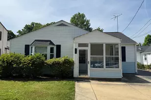 721 Crabb Ave, Rockville, MD 20850 - Photo 25