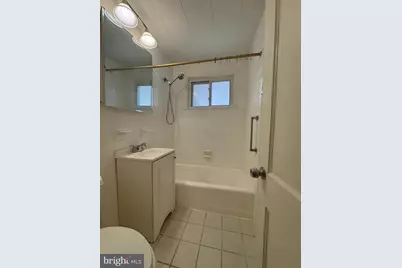 721 Crabb Avenue, Rockville, MD 20850 - Photo 13