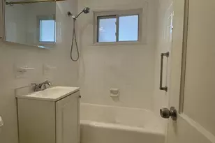 721 Crabb Ave, Rockville, MD 20850 - Photo 13