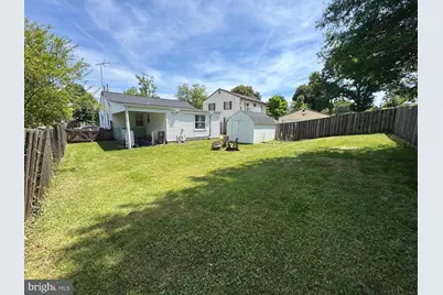 721 Crabb Avenue, Rockville, MD 20850 - Photo 23