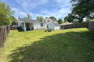 721 Crabb Ave, Rockville, MD 20850 - Photo 23