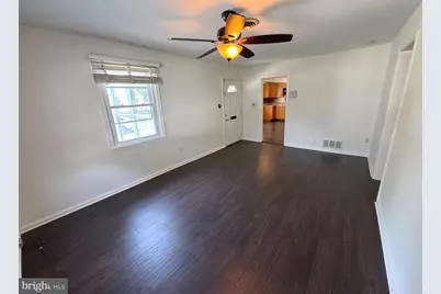 721 Crabb Avenue, Rockville, MD 20850 - Photo 3