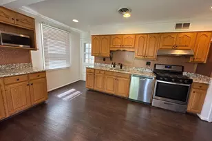 721 Crabb Ave, Rockville, MD 20850 - Photo 7