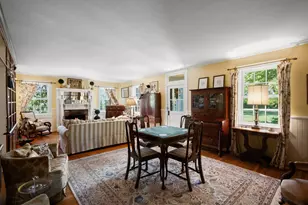 18101 Cattail Rd, Poolesville, MD 20837 - Photo 39