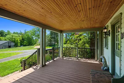 18101 Cattail Road, Poolesville, MD 20837 - Photo 61
