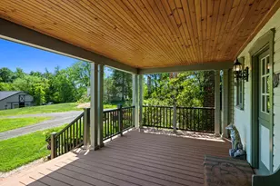 18101 Cattail Rd, Poolesville, MD 20837 - Photo 61