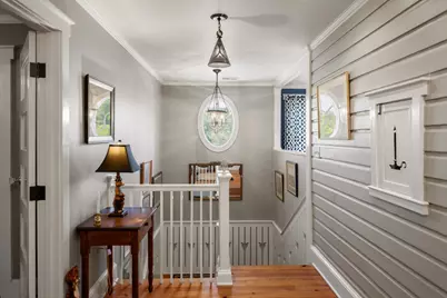 18101 Cattail Road, Poolesville, MD 20837 - Photo 45
