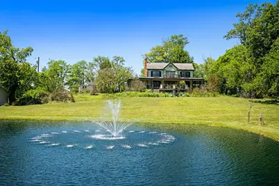 18101 Cattail Road, Poolesville, MD 20837 - Photo 77