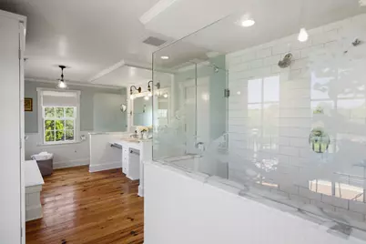 18101 Cattail Road, Poolesville, MD 20837 - Photo 49