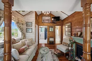 18101 Cattail Rd, Poolesville, MD 20837 - Photo 63