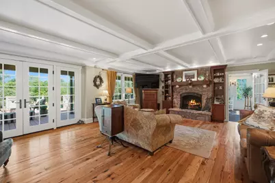 18101 Cattail Road, Poolesville, MD 20837 - Photo 23