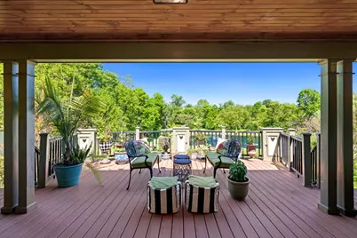 18101 Cattail Road, Poolesville, MD 20837 - Photo 27