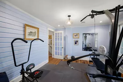 18101 Cattail Road, Poolesville, MD 20837 - Photo 55